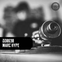 DD0630 Dusk Dubs - Marc Hype by Dusk Dubs