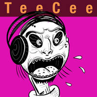 TeeCee - Electro Banditz Vol.8 by dj_teecee_official