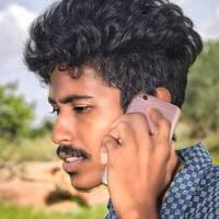 BANDI APURA PILAGO SONG REMIX DJ RAJU MKR by www.Djoffice.in