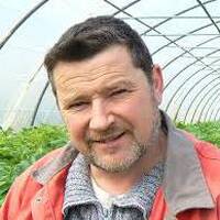 Luc Calvez, producteur de légumes dans le Finistère, « Nous refusons les biotechnologies dans les semences ». by Sans transition!