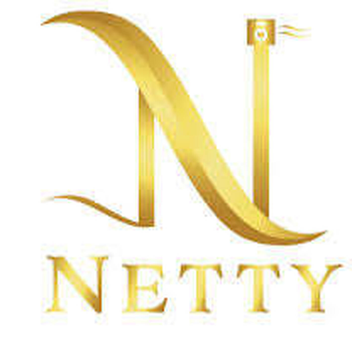 THE NETTY SHOW on CRIB RADIO - February 11, 2022 episode artwork
