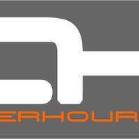 Trance Sound Selection_015 on After Hours FM by Euphoria_Official