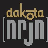 Evol Uplifting Set by dakota (nrjn)