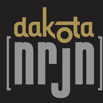dakota (nrjn)