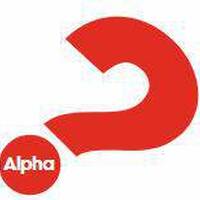 Alphakurs 1 - Hat das Leben mehr zu bieten? by Gospelhouse Heidenheim - Kirche anders als du denkst