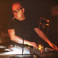 Finn Johannsen - Live At Life And Death On The NY Dancefloor, PAL, Hamburg, December 11 2016 Part 1 by Finn Johannsen