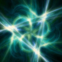 Psy28 Mixdown 1 (w.i.p) by kudos