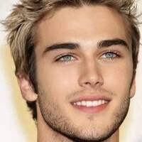 Disco Downtown--(70s 80s DISCO mix)--FREE downloads--(#1672)--Sunday Apr 5 2026 by theHITman---USA--- 70s 80s DISCO mixes