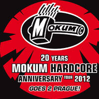 mth_ustamok-mokum_in_prague_2012 by ΜΔŦĦ€Ø ƗŽŞŦV¥