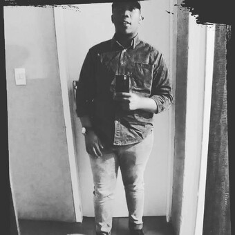 Nhlanhla Fisherman Nhlapo