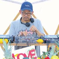 Far East Reggae Dancehall Network - Bana aka Daddy B (Fri 8 Oct 2021) by Urban Movement Radio