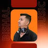 DJ BISHAL