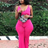 rich-mavoko-ndegele (hearthis.at by Chafupozi Music