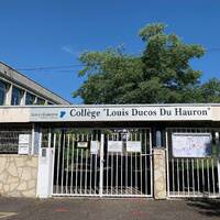 PATRICE LEMOINE INSPECTEUR ACADEMIE LOT ET GARONNE by RADIO COOL DIRECT