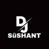 DJ Sushant Salve