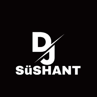 DJ Sushant Salve
