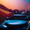 Dj Juan (Olvera)