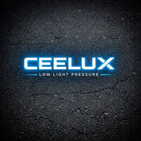 Ceelux _Funky Fresh Saturdays At Ceelux Mansion! 2nd Of May 2026. by Ceelux & The Retro Doctor