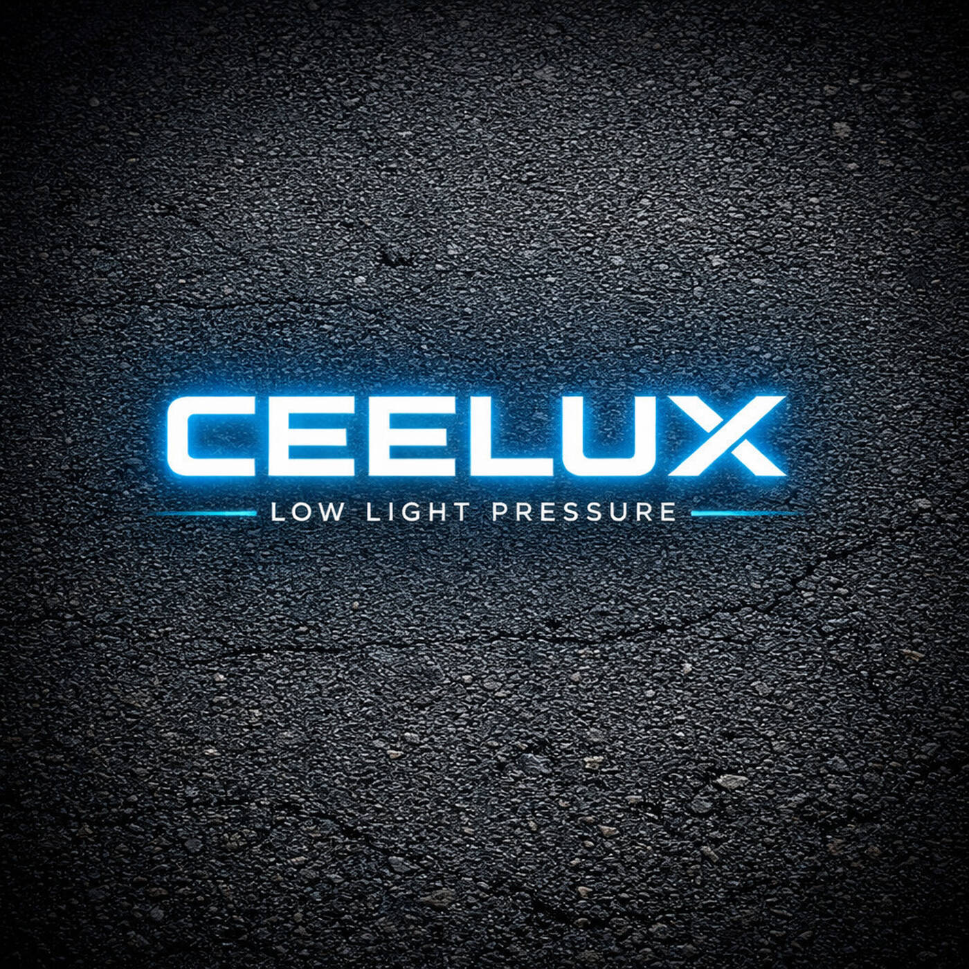 Ceelux _Funky Fresh Saturdays At Ceelux Mansion! 2nd Of May 2026. episode artwork