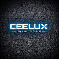 Cover of track