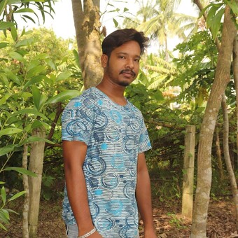Dipu