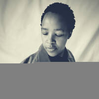 Simply de'DJ - Vintage Appreciation Mix by Malebza de'DJ (Simply de'DJ)