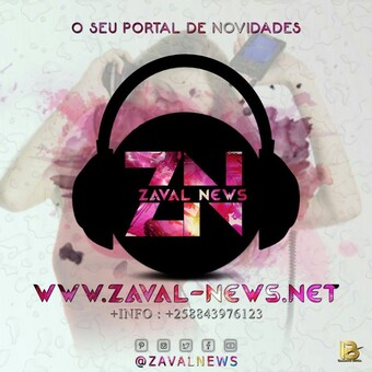 ZAVAL-NEWS
