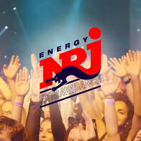 ENERGY Extravadance - Helmo (31.08.2024) by djsets4u