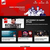 ENERGY Extravadance - Christoph G (31.12.2022) by djsets4u