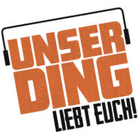 UNSERDING ClubDing - Florian Schumacher &amp; Loud Luxury (05.09.2022) by djsets4u