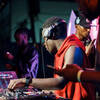Deejay Otiz