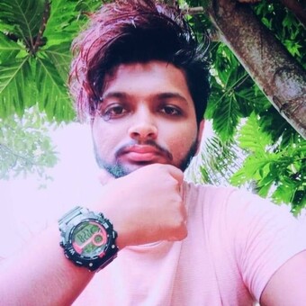 Sangeeth Jay