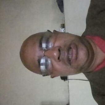 Luis Antonio Roque Netto