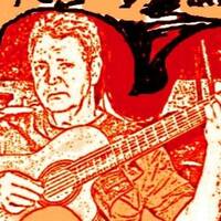 MES ADAPTATIONS FRANCAISES