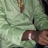 Hemant Dhotre