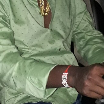 Hemant Dhotre