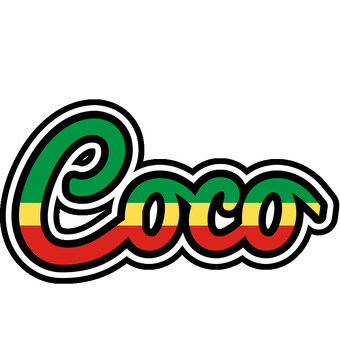 Dj COCO
