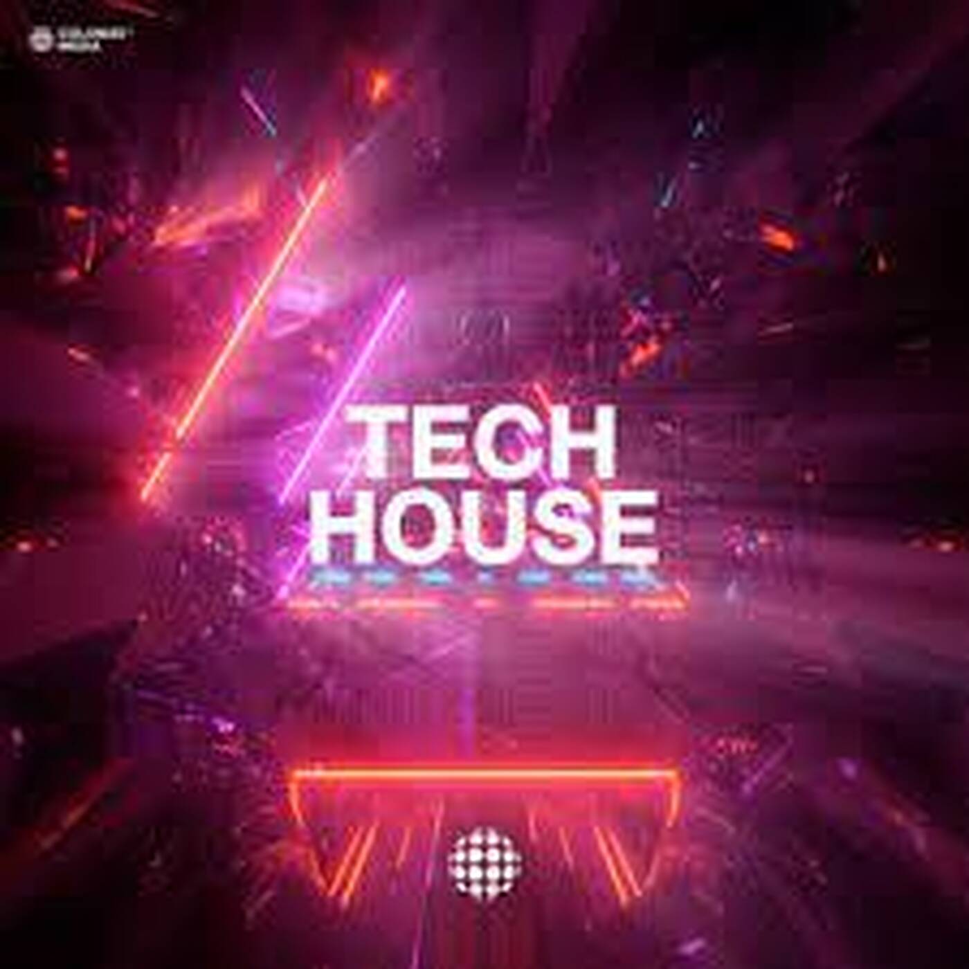 DJ ARI'S STYLE#SUMMER&TECH HOUSE&DANCE CLUBBING#EP 05 2023 episode artwork