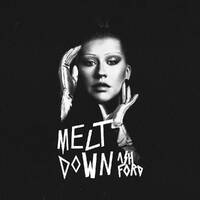 6. MELTDOWN.mp3 by Ashford