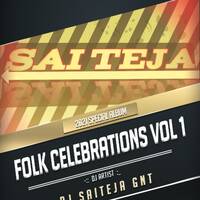 Old City Dostulu (Theenmar Remix) Dj Sai Teja Gnt X Dj Ms Kmp by Djoffice sudheer