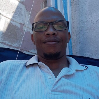 Bjozilla Mavesto Vusani