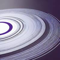 Cover of track