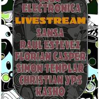 Christian Yps by Christian Yps