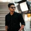 Ritesh