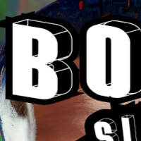 MJV_da_DJ ft WidowX_Umoya by MJV da DJ