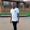 Mzwakhe Da Mint Tshabangu