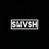 SMVSH