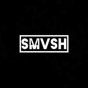 SMVSH