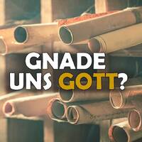 _Buch der Kriege Gottes_ Kriegsgott Jahwe, biblische Brutalität und verschollene Bücher der Bibel by NuoFlix