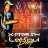 Fresh La' Soul Deep